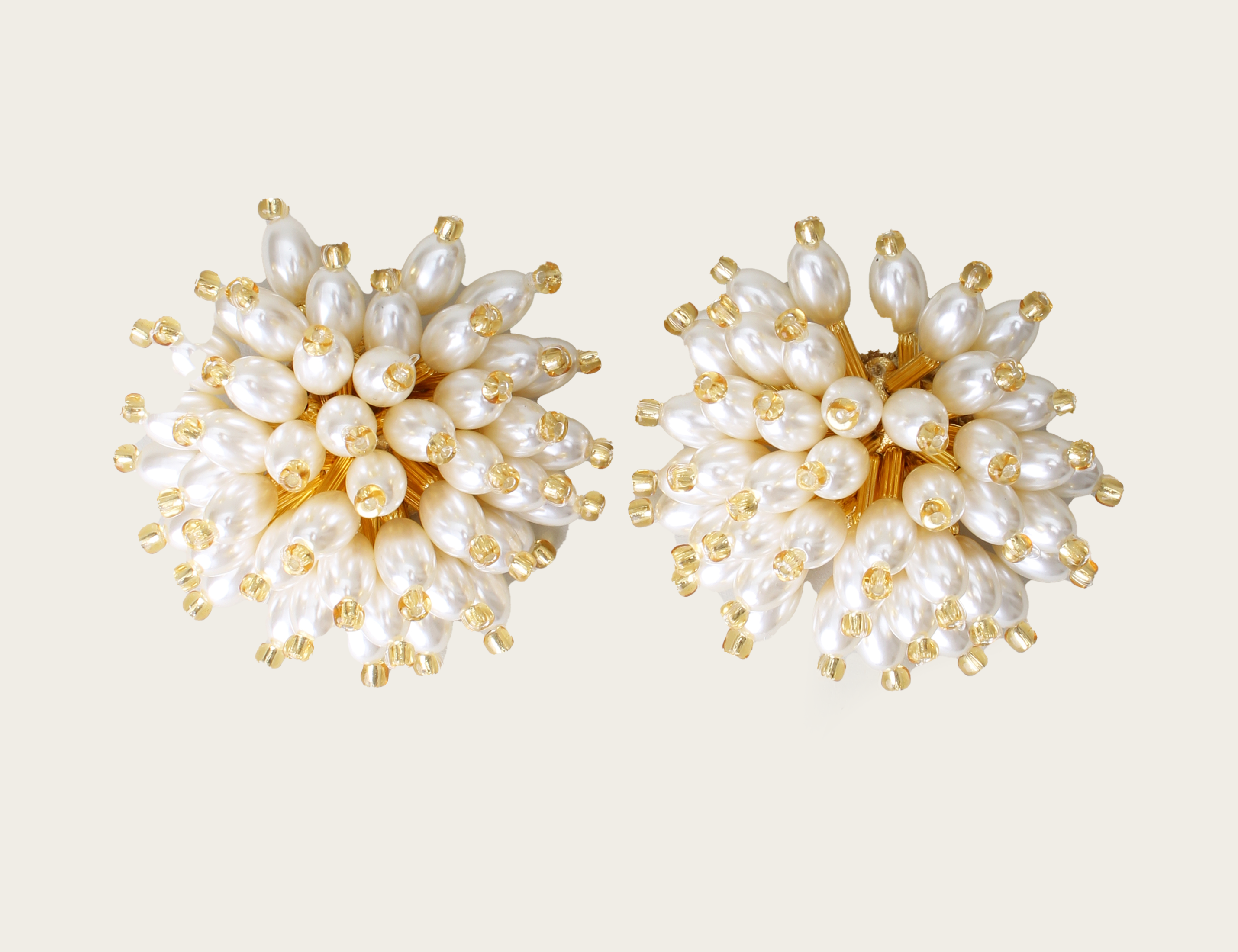 VANINA Valle Etoilee Earrings e-vallee etoile-2_pearl_