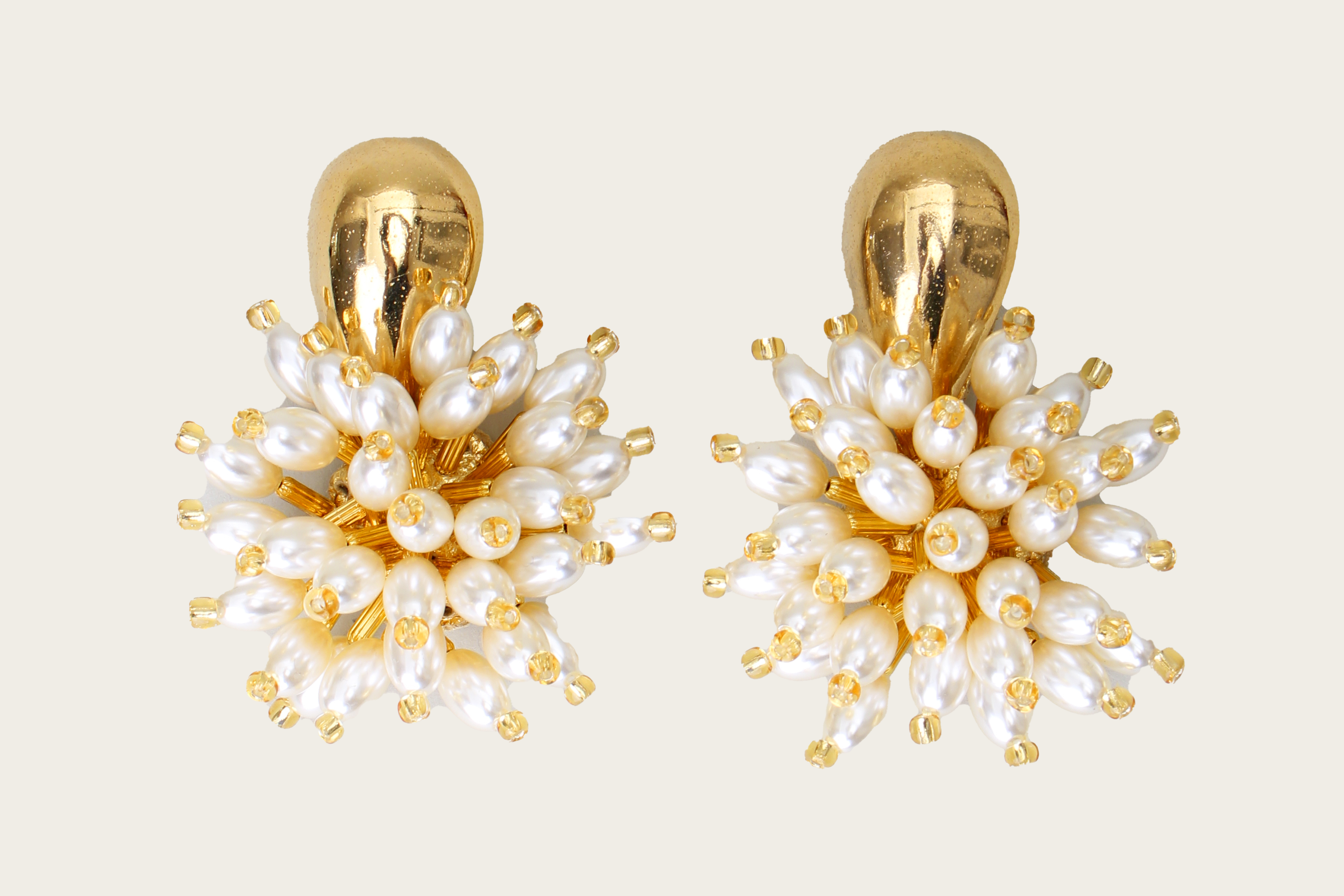 VANINA Valle Etoilee Earrings e-vallee etoile-3_pearl_