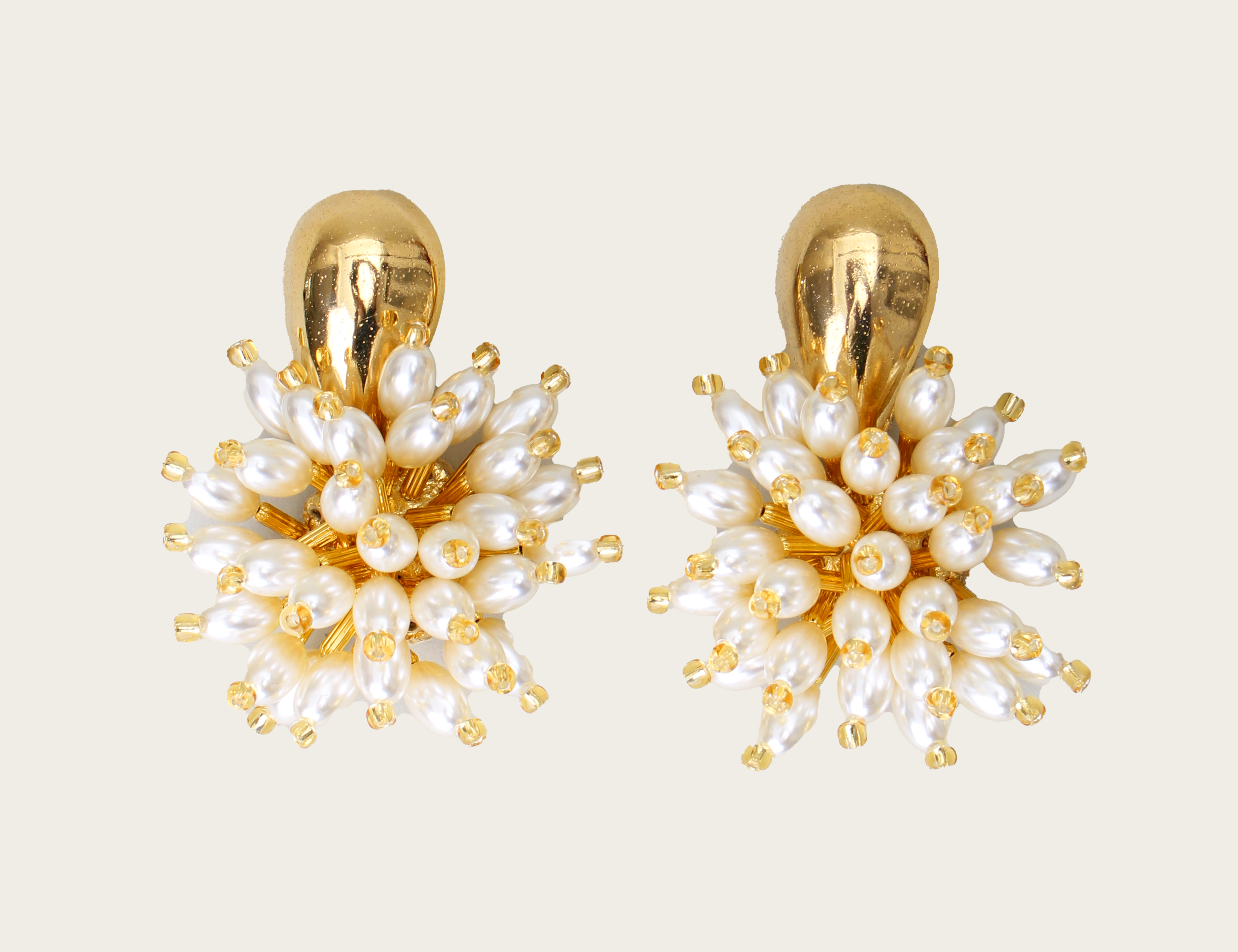 VANINA Valle Etoilee Earrings e-vallee etoile-3_pearl_