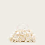 VANINA Fleurs Blanches Bag bag-fleurs blanches_white_