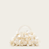 VANINA Fleurs Blanches Bag bag-fleurs blanches_white_