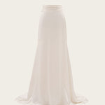 VANINA Kirsten Skirt sk-kirsten_bridal_xl