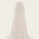 VANINA Kirsten Skirt sk-kirsten_bridal_xl