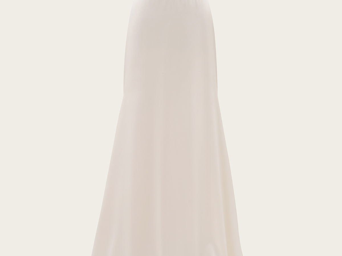 VANINA Kirsten Skirt sk-kirsten_bridal_xl