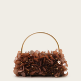 VANINA Eclat De Lune Bag bag-eclat de lune_brown_