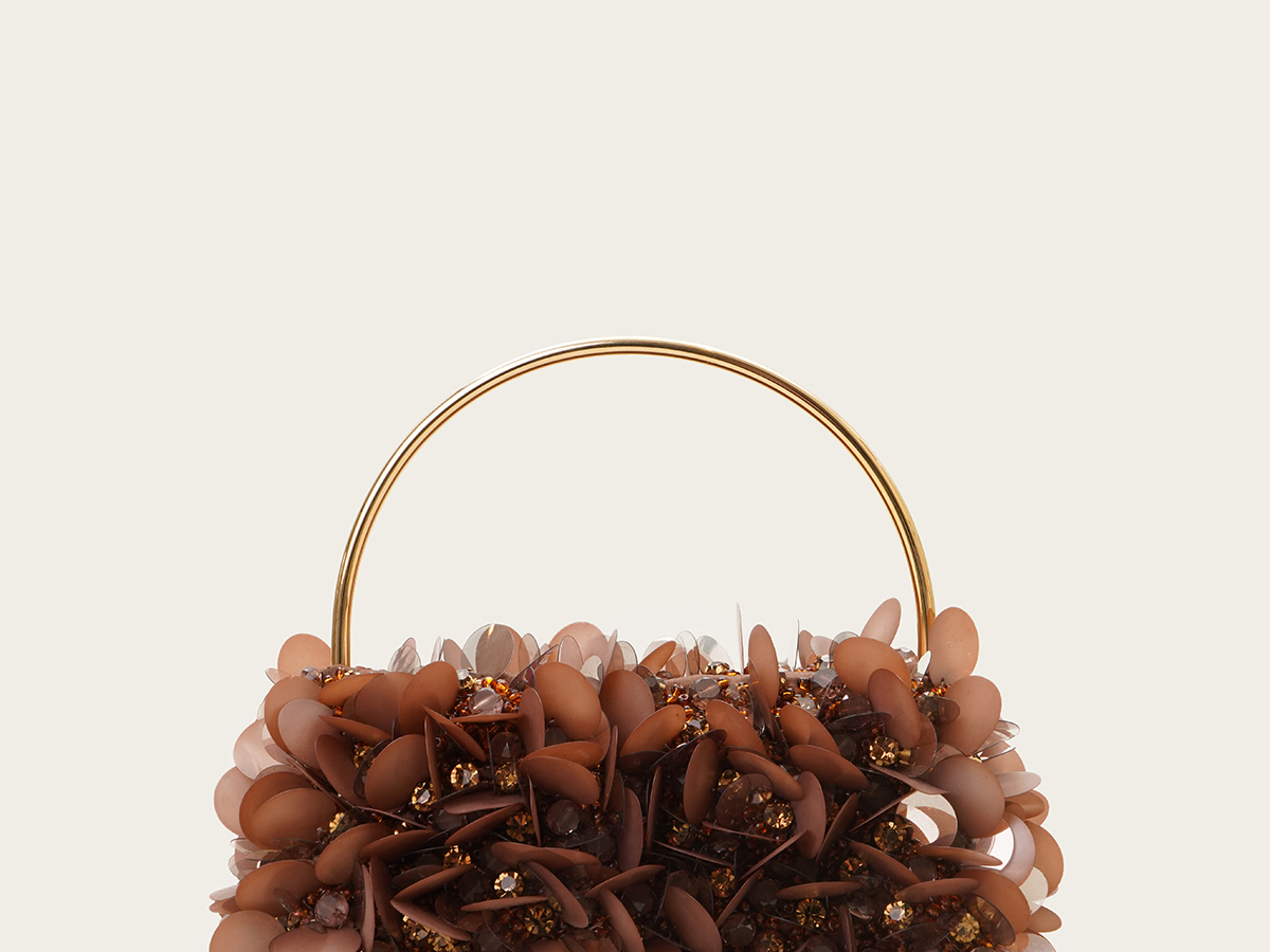 VANINA Eclat De Lune Bag bag-eclat de lune_brown_