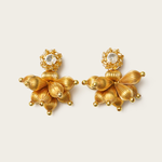 VANINA Lys Earrings e-lys-1_gold_