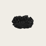 VANINA Sable Chaud Bustier bus-sable chaud_black_xl