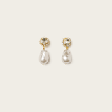 VANINA Soleil Pluvieux Earrings e-soleil pluvieux-1_pearl_