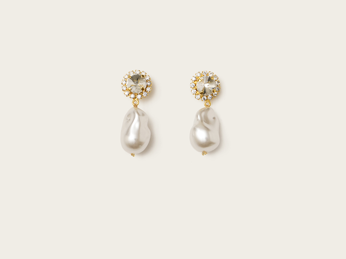 VANINA Soleil Pluvieux Earrings e-soleil pluvieux-1_pearl_