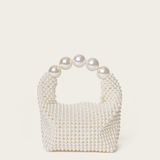 VANINA Nuit Blanche Bag bag-nuit blanche_white_