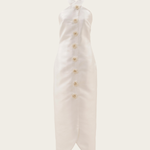 VANINA Promesse Dress dr-promesse_white_m