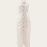 VANINA Promesse Dress dr-promesse_white_m