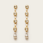 VANINA Soleil Pluvieux Earrings e-soleil pluvieux-2_pearl_