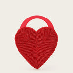 VANINA Reine De Coeur Bag bag-reine de coeur_red_