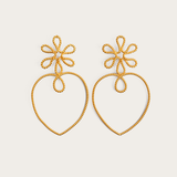 VANINA Flower Heart Earrings e-met-flowers-3_gold_