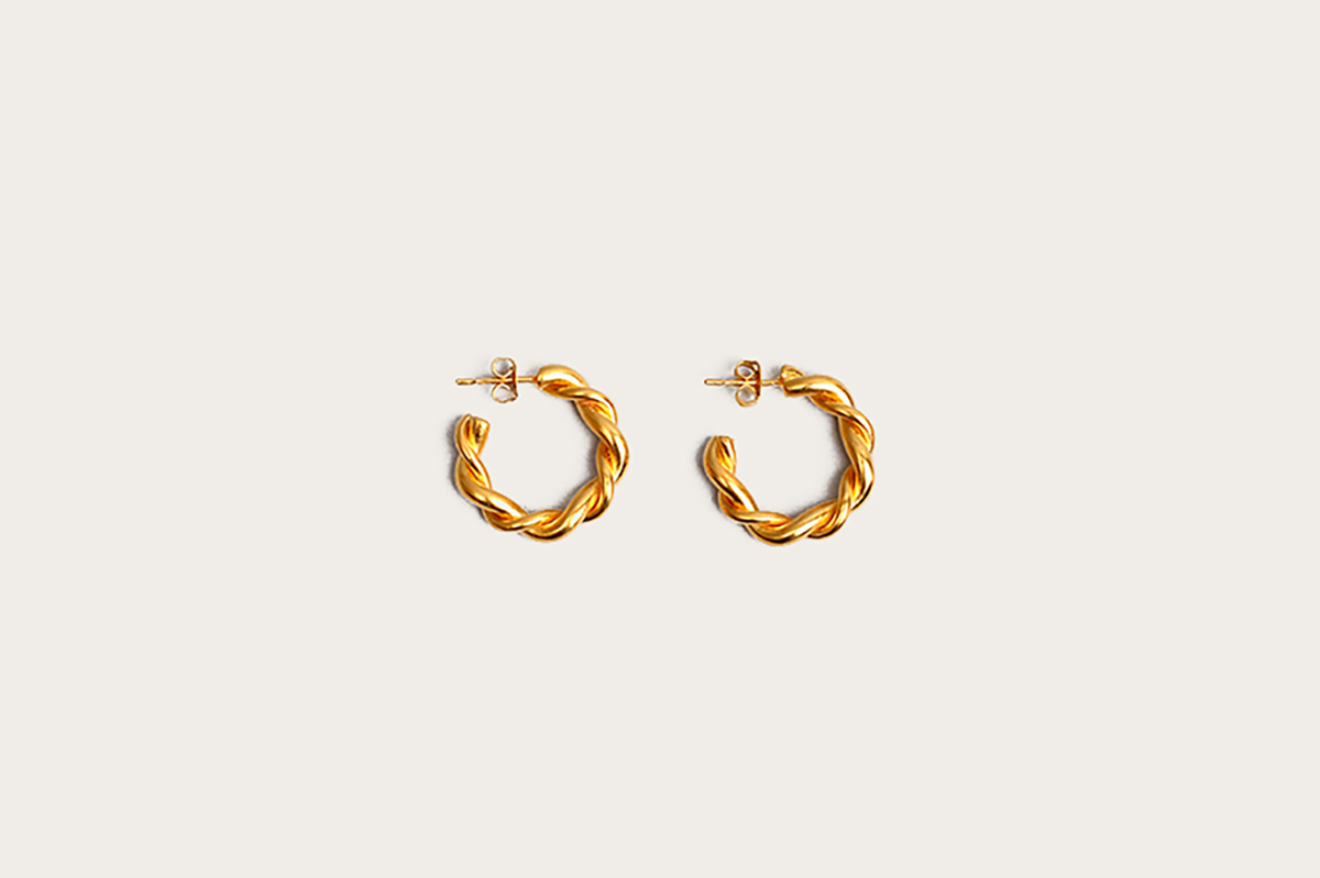 VANINA Fusilli Earrings e-metisse-3_gold_