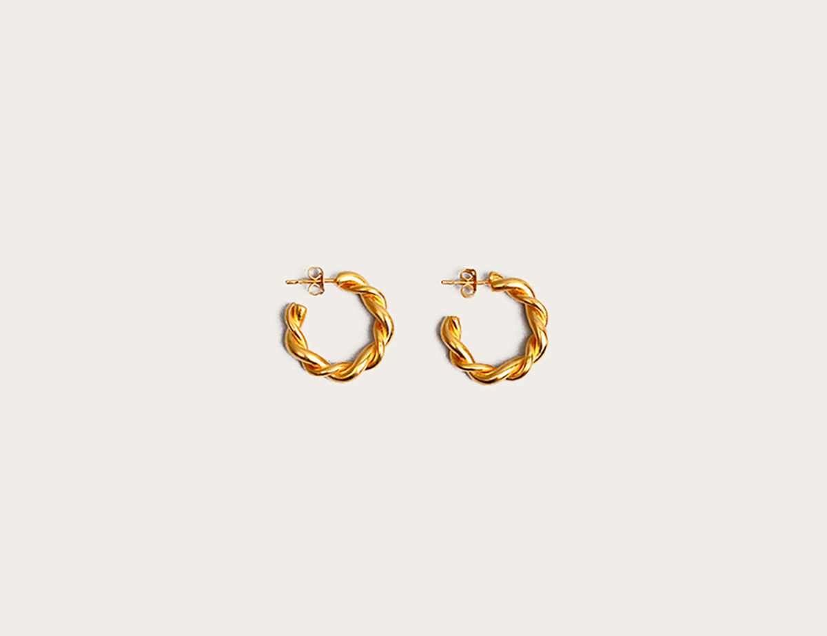 VANINA Fusilli Earrings e-metisse-3_gold_