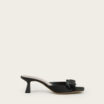 VANINA Paquerette Sandals  sandals-paquerette_black_41