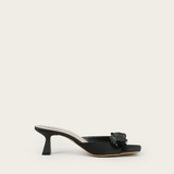 VANINA Paquerette Sandals  sandals-paquerette_black_41