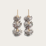 VANINA Multi Fleur De Sel Earrings e-fleur de sel-2__