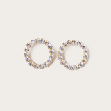 VANINA Nuances Earrings e-nuances-2_white_