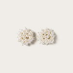 VANINA Pissenlit Earrings e-pissenlit-4_pearl_