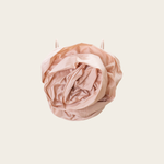 VANINA Epine De Rose Bustier bus-epine de rose_light pink_xl