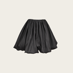 VANINA Cadette Skirt sk-cadette_black_xl