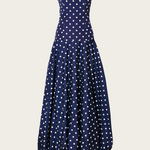 VANINA Parasol Dress dr-parasol_polka dots_xl