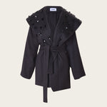 VANINA Jardin Enchante Coat coat-jardin enchante_grey wool_l