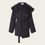 VANINA Jardin Enchante Coat coat-jardin enchante_grey wool_l