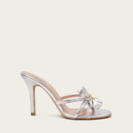 VANINA Fleur D'Ete Sandals sandals-fleur dété_silver_41