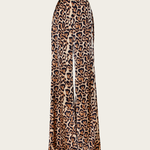 VANINA Tanya Pants pants-tanya_leopard_xl