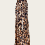 VANINA Tanya Pants pants-tanya_leopard_xl