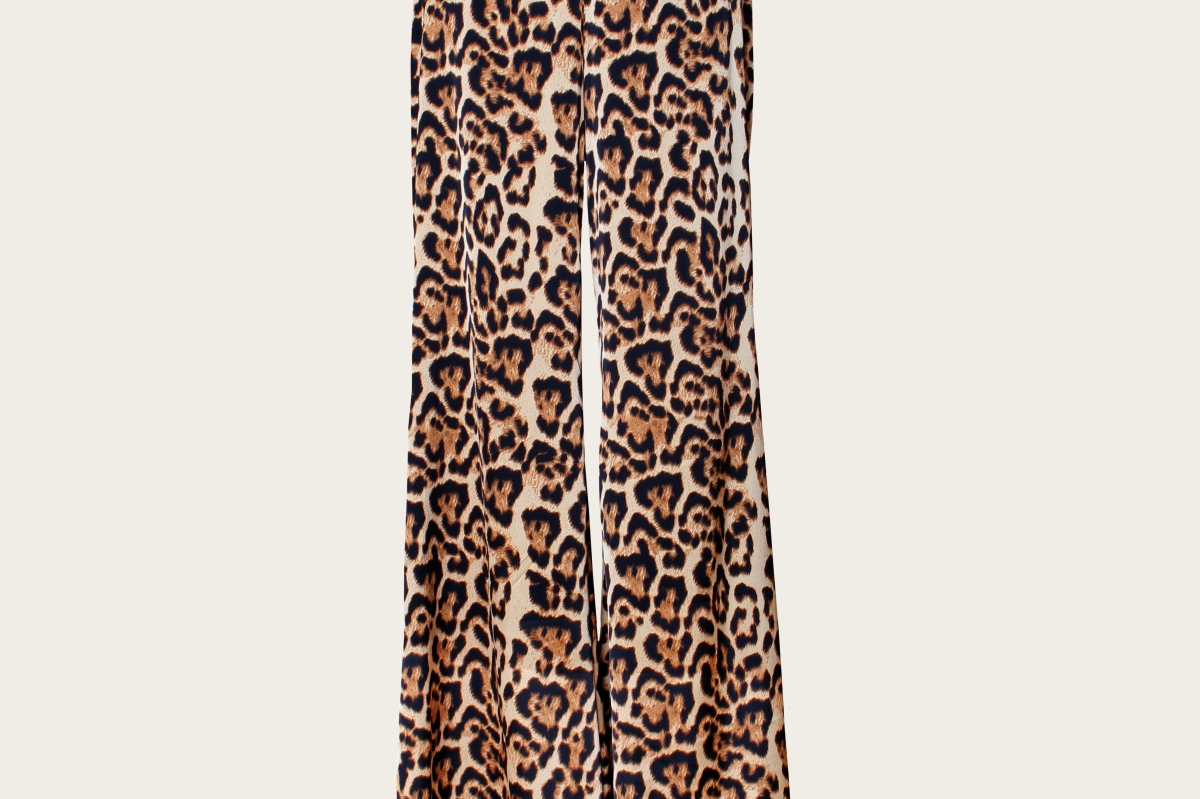 VANINA Tanya Pants pants-tanya_leopard_xl