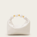 VANINA Echappe Bag bag-echappe-lys_off white_