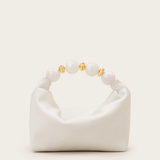 VANINA Echappe Bag bag-echappe-lys_off white_