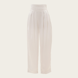 VANINA Papillon Pants pants-papillon_white_l