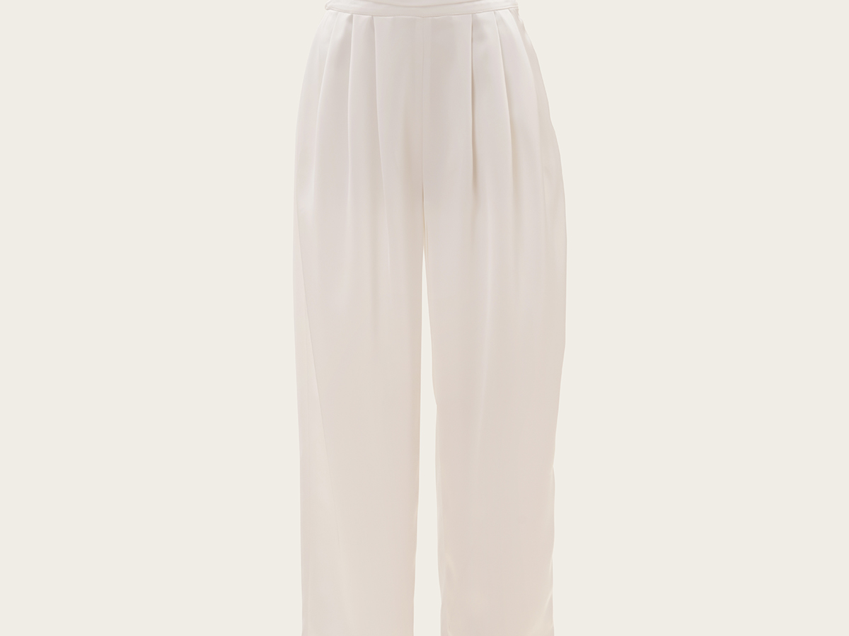 VANINA Papillon Pants pants-papillon_white_l