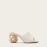 VANINA Soleil Pluvieux Mules mules-soleil pluvieux_off white_41