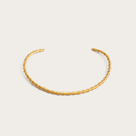 VANINA Linguine Choker c-metisse-1_gold_