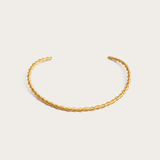 VANINA Linguine Choker c-metisse-1_gold_