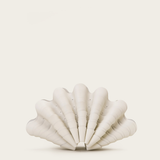 VANINA Sables Mouvant Clutch clutch-sables mouvant_off white leather_