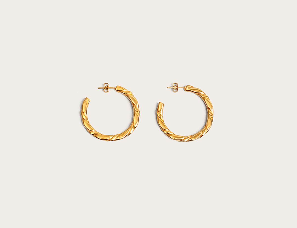 VANINA Gemelli Earrings e-metisse-2_gold_