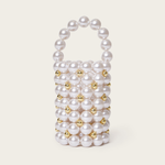 VANINA Comino Bag bag-comino_pearl_