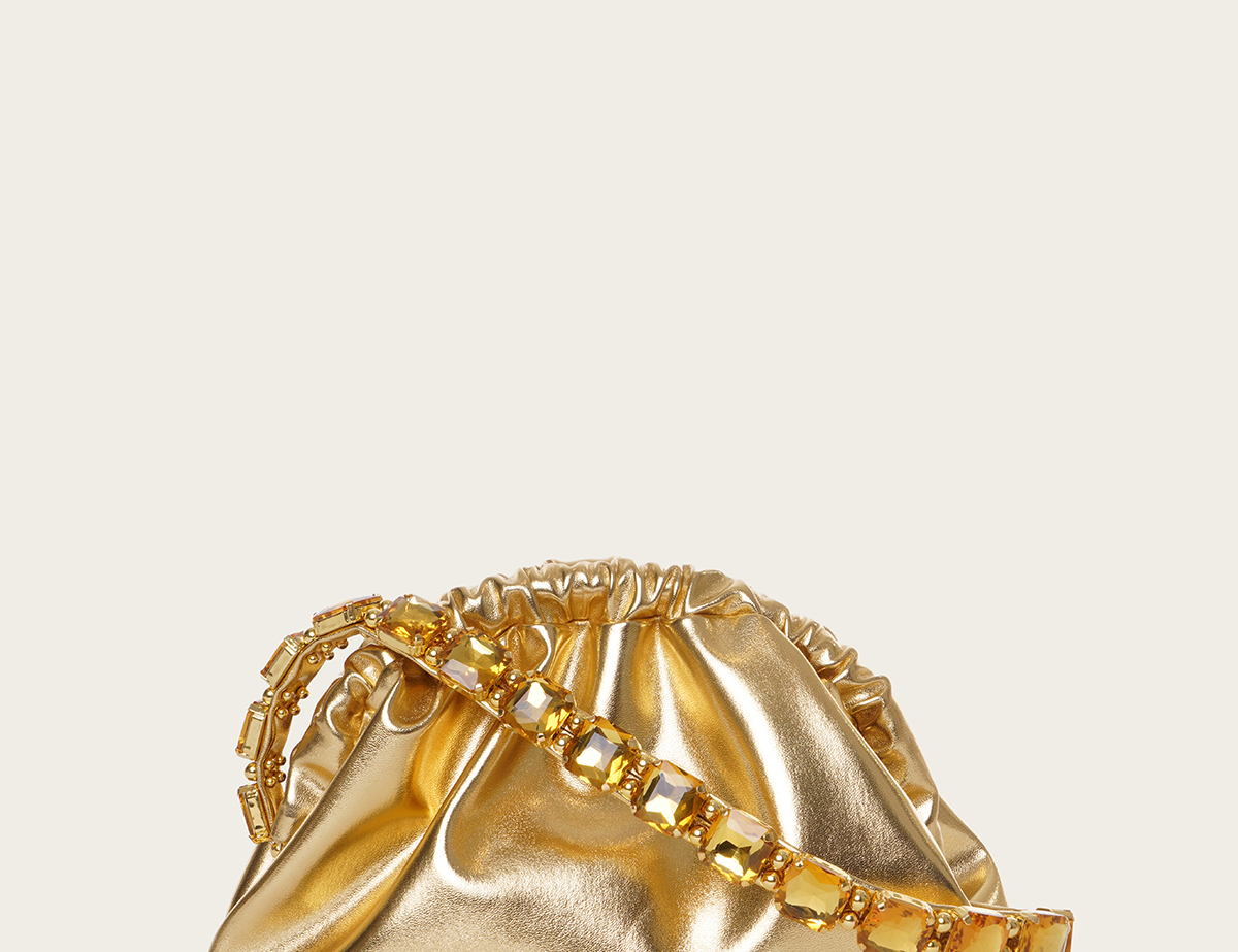 VANINA Clochette Romeo Clutch clutch-clochette romeo_gold_