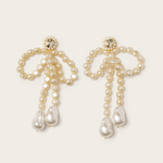 VANINA Soleil Pluvieux Earrings e-soleil pluvieux-3_pearl_