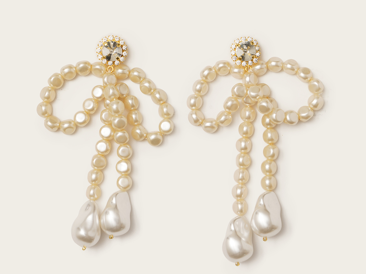 VANINA Soleil Pluvieux Earrings e-soleil pluvieux-3_pearl_