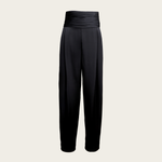 VANINA Papillon Pants pants-papillon_black_xl